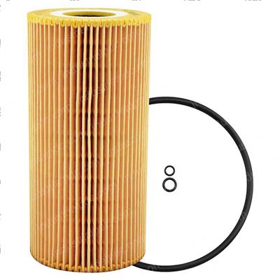 Picture of Filter - Lube