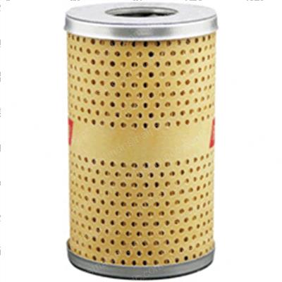 Picture of Filter - Lube