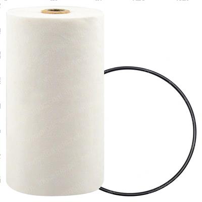 Picture of Filter - Transmission