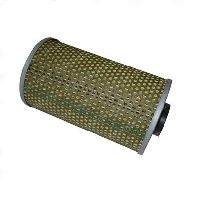 Picture of Filter - Oil