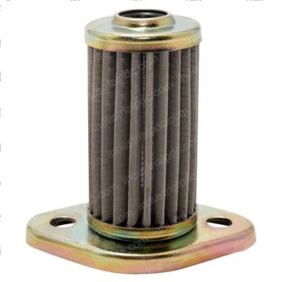 Picture of Filter - Oil