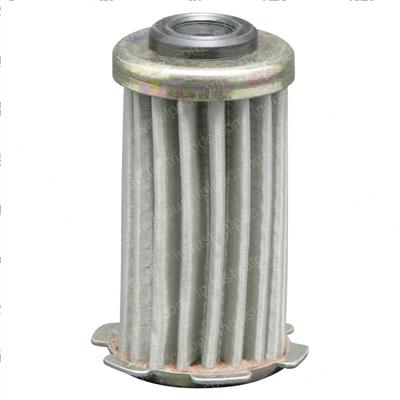 Picture of Filter - Oil