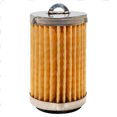 Picture of Filter - Oil