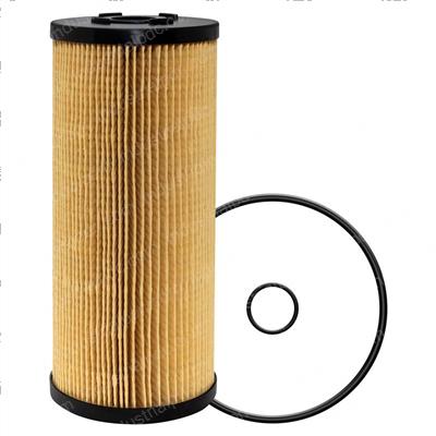 Picture of Filter - Oil