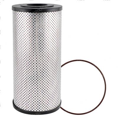 Picture of Filter - Oil