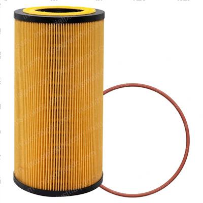 Picture of Element - Lube