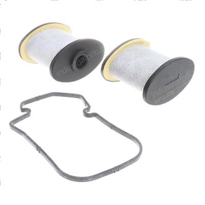 Picture of Element - Hydraulic Breather