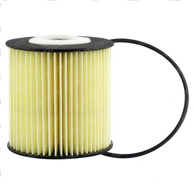 Picture of Element - Lube