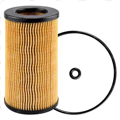 Picture of Filter - Lube