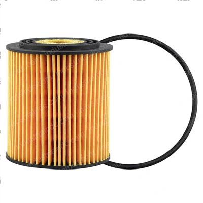 Picture of Filter - Lube