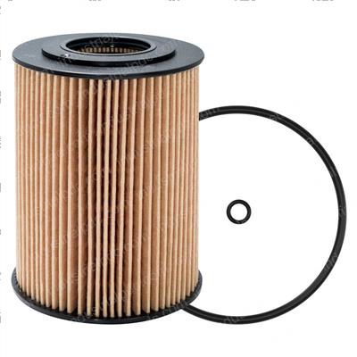 Picture of Filter - Air