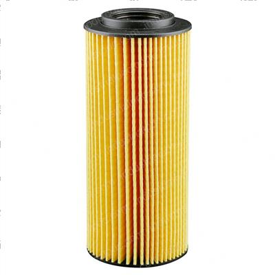 Picture of Filter - Lube