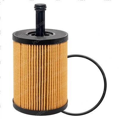 Picture of Filter - Lube Element