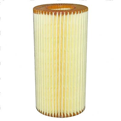 Picture of Filter - Lube