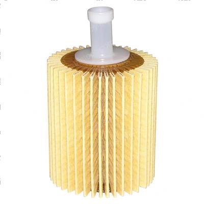 Picture of Filter - Lube