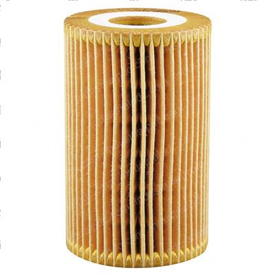 Picture of Filter - Lube