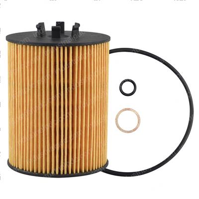 Picture of Filter - Lube