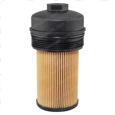 Picture of Element - Fuel W/Lid