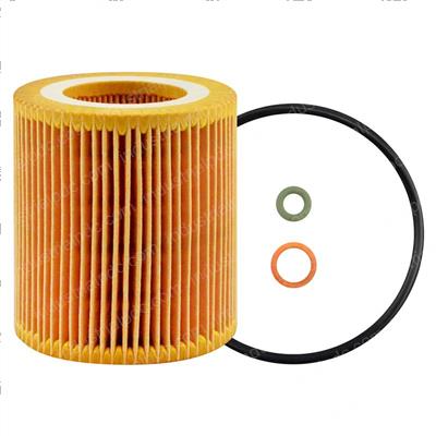 Picture of Filter - Lube