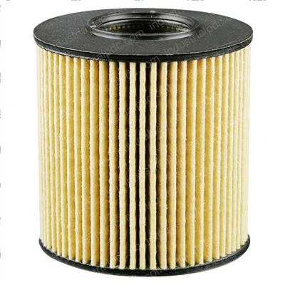 Picture of Filter - Lube