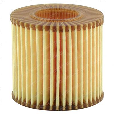 Picture of Filter - Lube