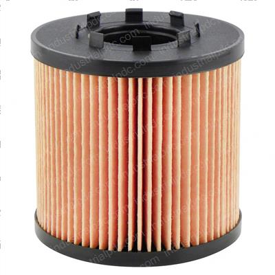 Picture of Filter - Lube