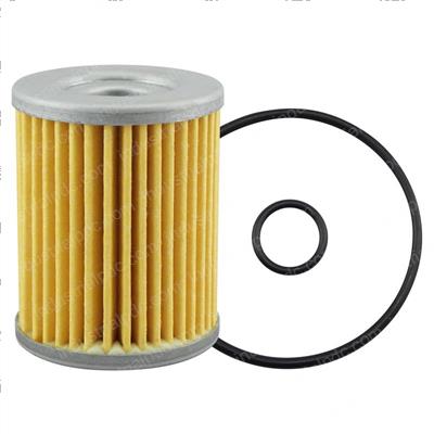 Picture of Element - Lube