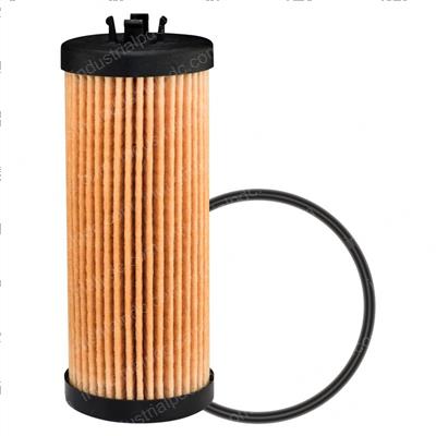 Picture of Element - Lube