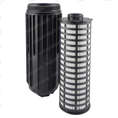 Picture of Filter - Lube