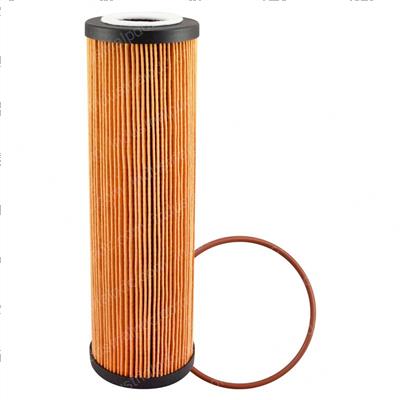 Picture of Filter - Lube