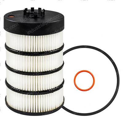 Picture of Lube Element