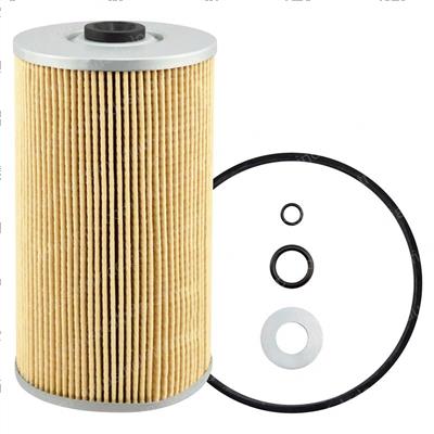 Picture of Lube Element