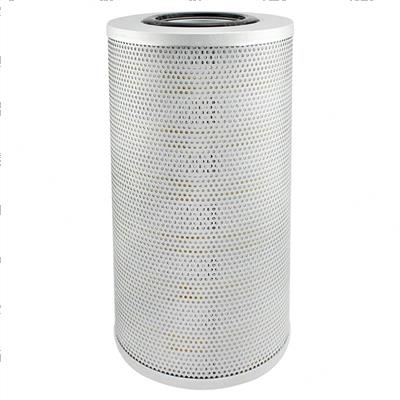 Picture of Filter - Oil