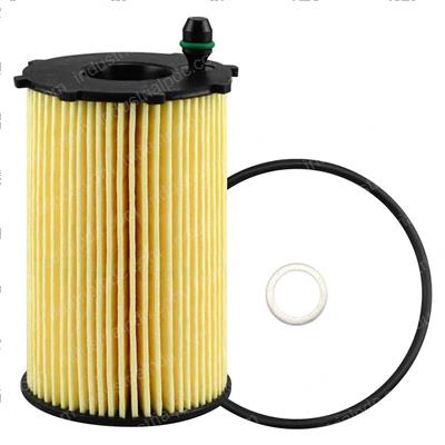 Picture of Filter - Oil