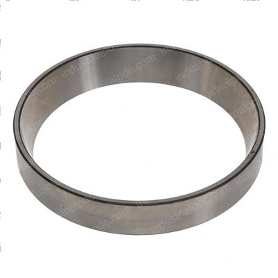 Picture of Cup 3,27x0,75