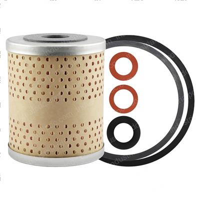 Picture of Filter - Lube