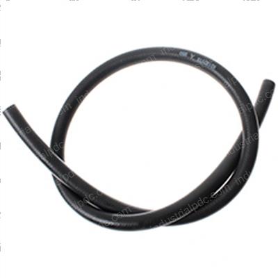Picture of Hose-Rubber
