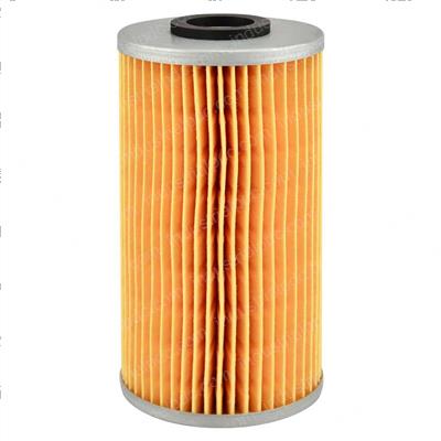 Picture of Filter - Lube