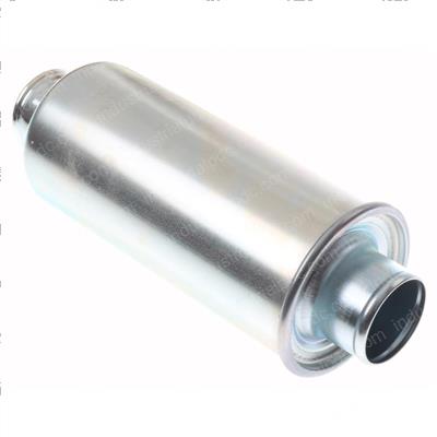 Picture of D/S,hydraulic Filter, in-Line