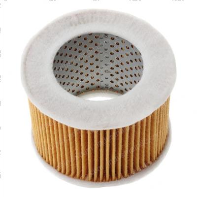 Picture of Filter