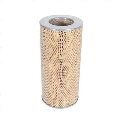 Picture of Filter