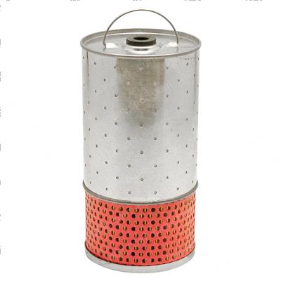 Picture of Filter - Lube