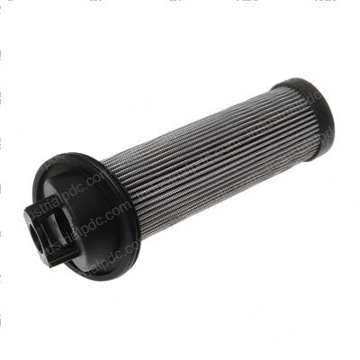 Picture of Filter