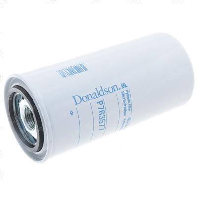 Picture of Filter - Hydraulic