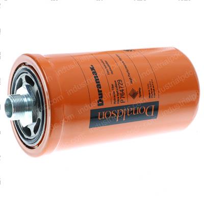 Picture of Filter - Hydraulic