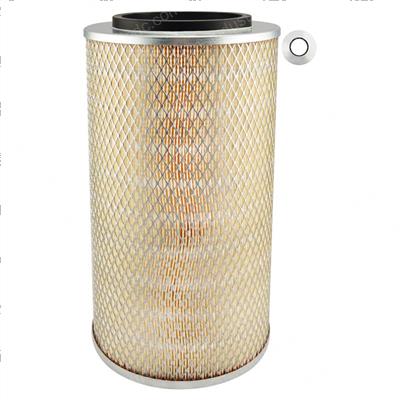 Picture of Filter - Air