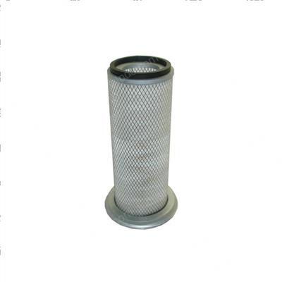 Picture of Filter - Air