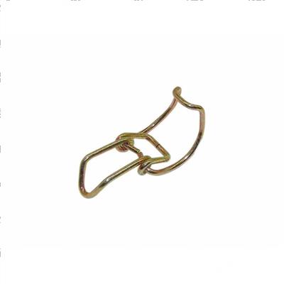 Picture of Clamp