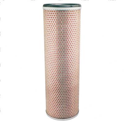 Picture of Filter - Air