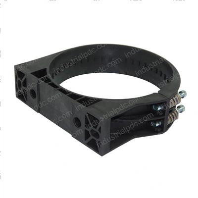 Picture of Mounting Band